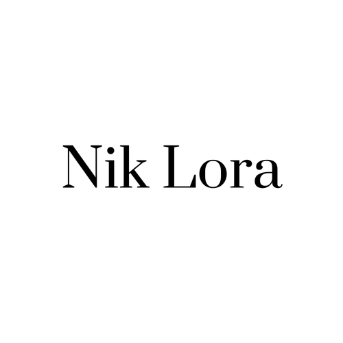 niklora