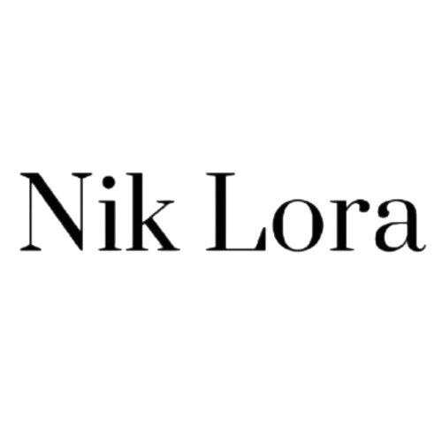 niklora